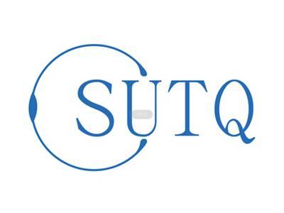 SUTQ
