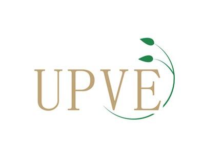 UPVE