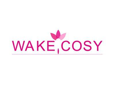 WAKECOSY