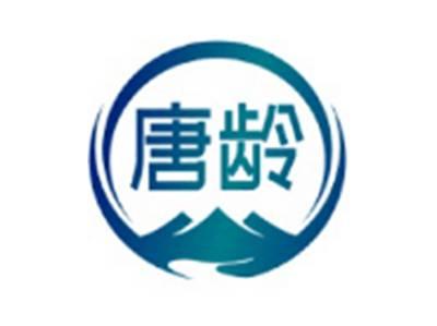 唐龄