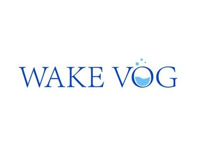 WAKEVOG