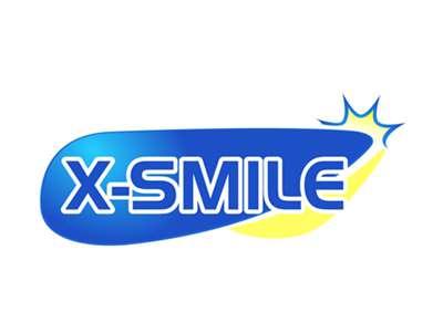 X-SMILE
