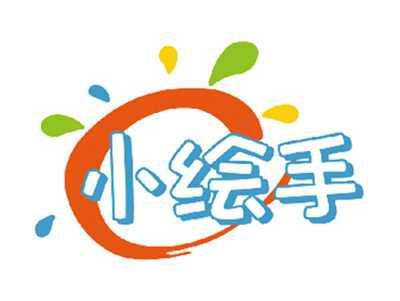 小绘手