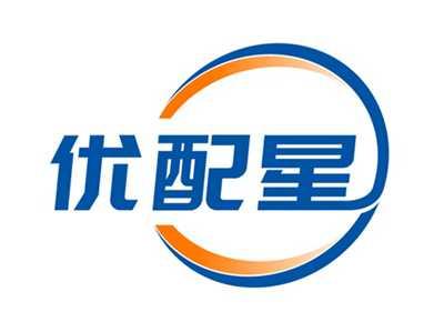 优配星