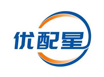 优配星