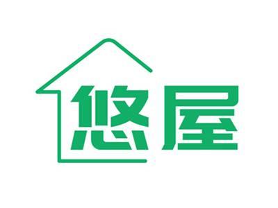 悠屋