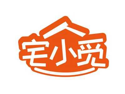 宅小觅