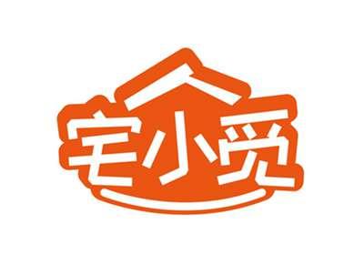 宅小觅