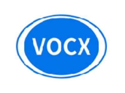 VOCX