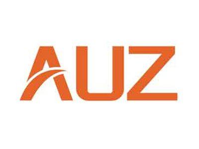 AUZ