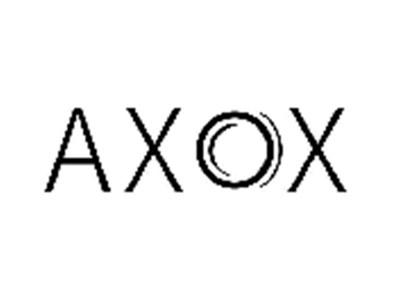 AXOX