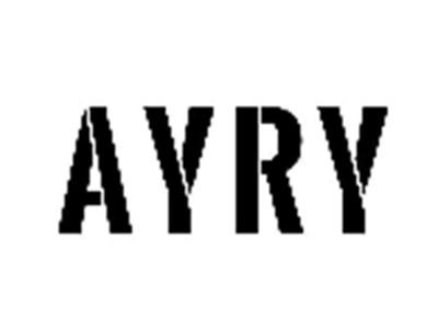 AYRY