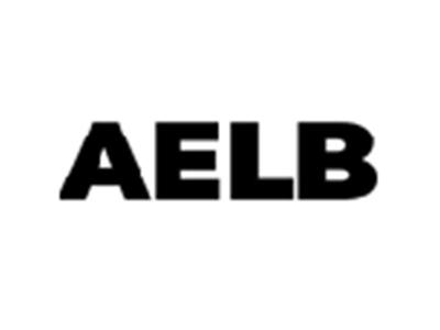 AELB