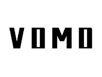 VOMO
