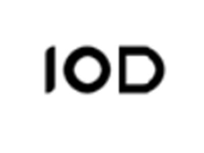 IOD