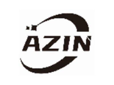 AZIN