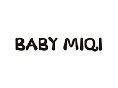 BABYMIQI