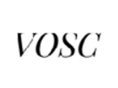 VOSC