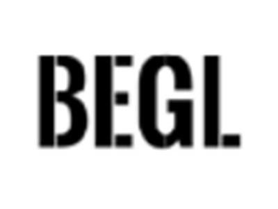 BEGL