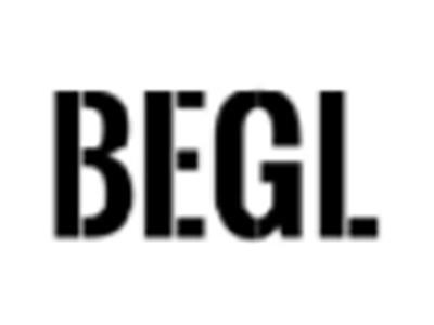 BEGL