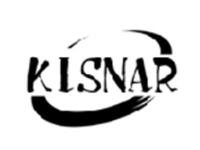 KISNAR