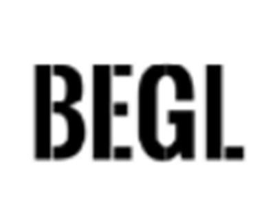 BEGL