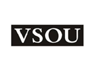 VSOU