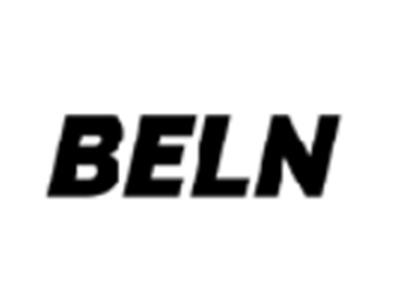 BELN