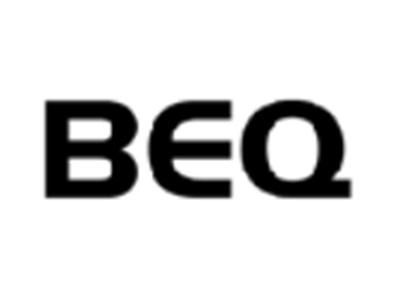 BEQ