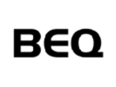 BEQ