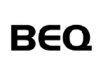 BEQ