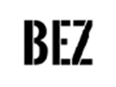 BEZ