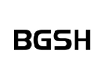 BGSH
