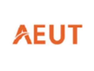 AEUT
