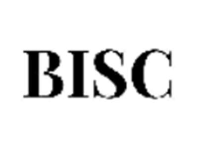 BISC