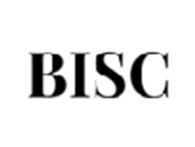 BISC