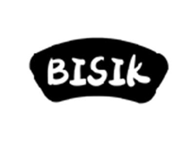 BISIK