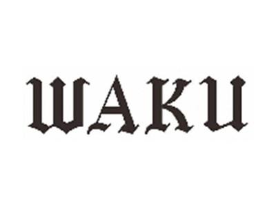 WAKU