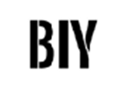 BIY