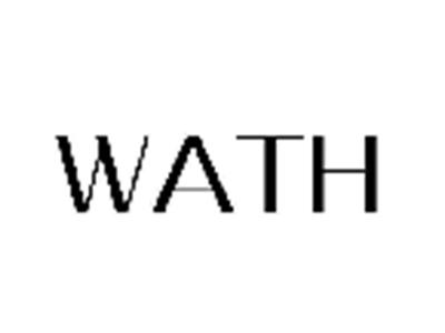 WATH