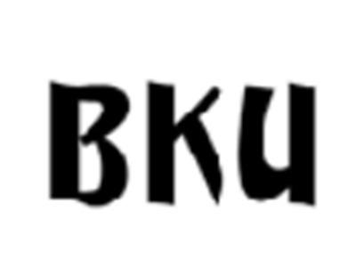 BKU