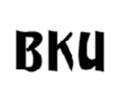 BKU