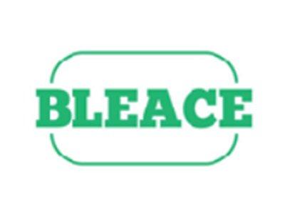 BLEACE