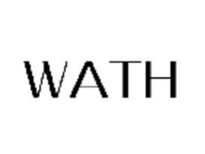 WATH