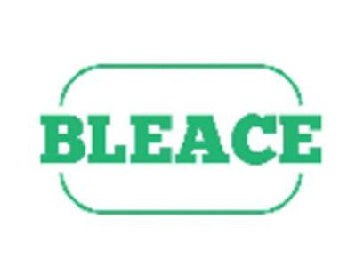 BLEACE