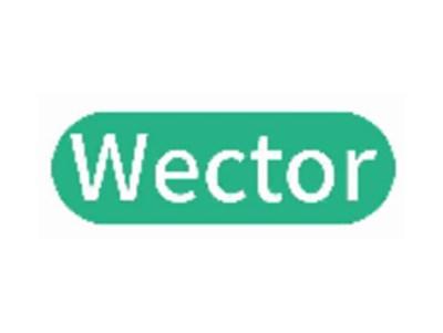 WECTOR