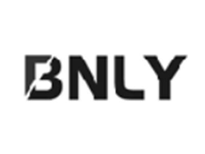 BNLY