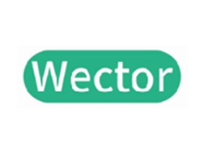 WECTOR