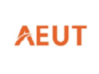 AEUT
