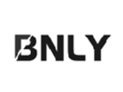 BNLY